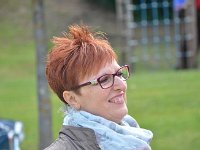 Favolosi anni 50 (188)